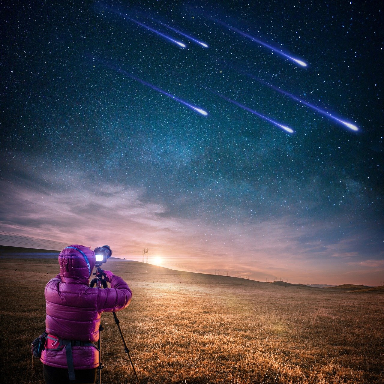 山東男明星，星光璀璨的魅力無限