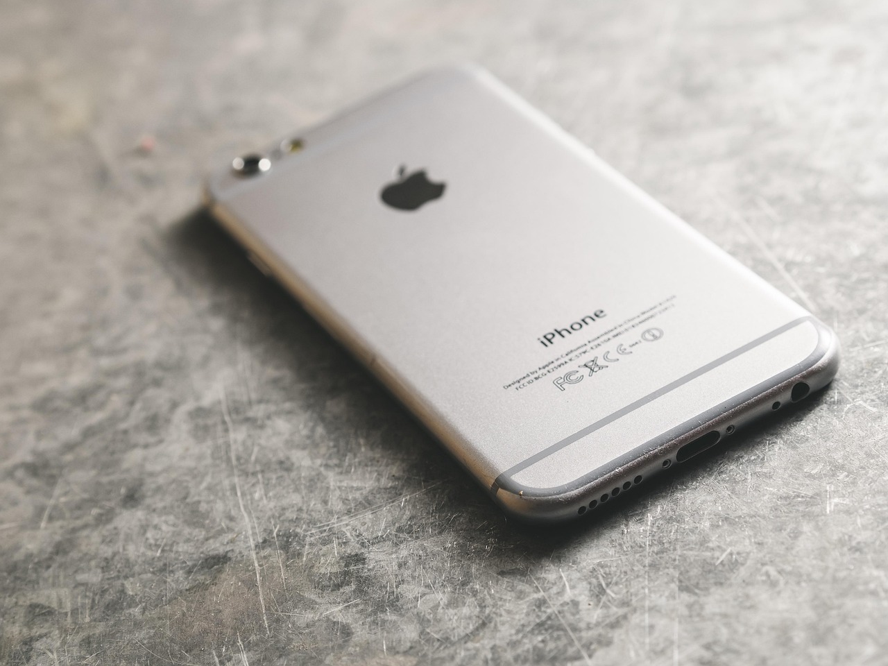 蘋果最新手機(jī)型號(hào)全面解析，最新iPhone系列深度探討