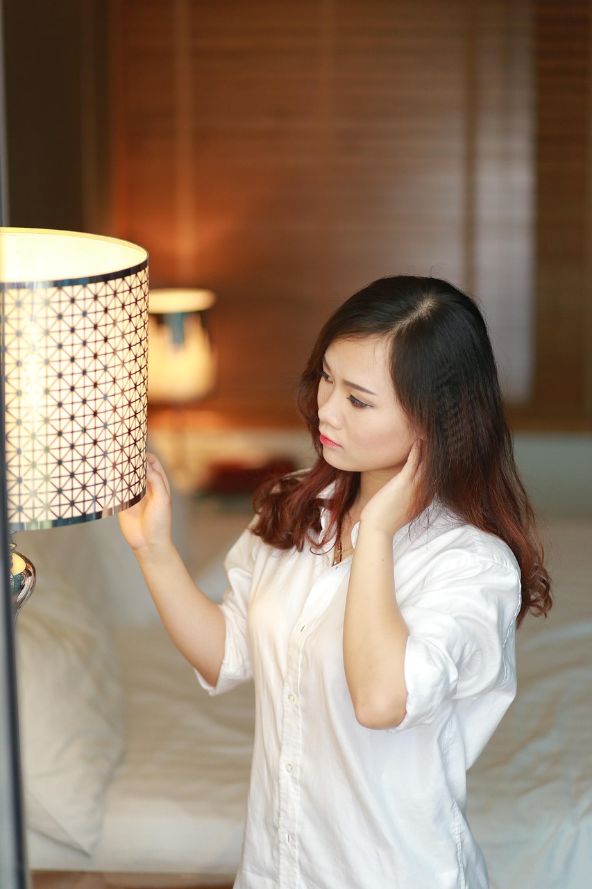日本最璀璨女明星的魅力無限，璀璨星光下的無盡魅力