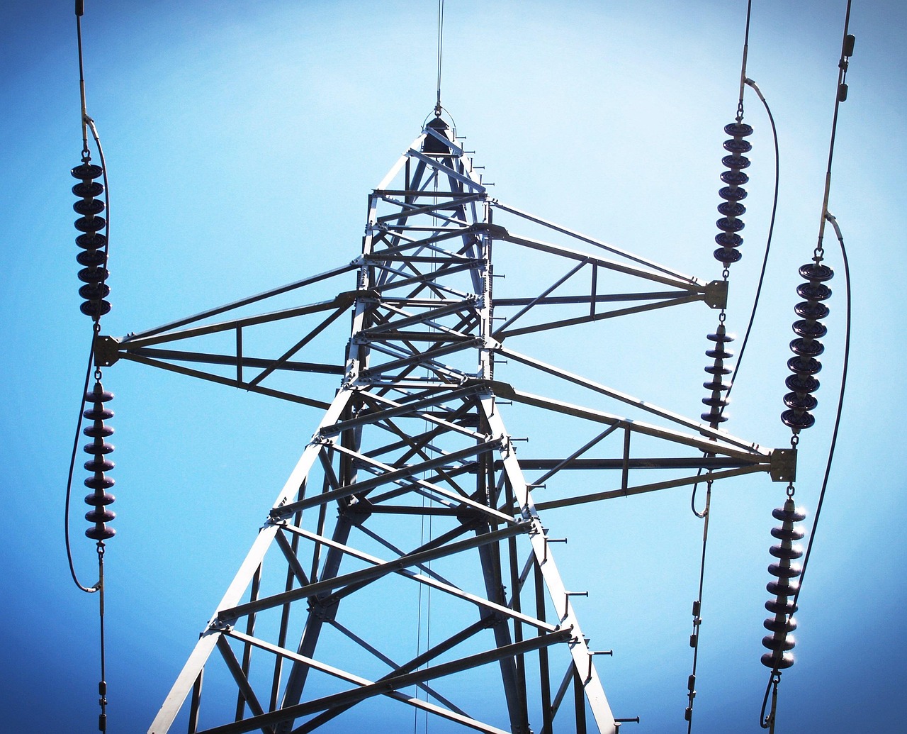 南安停電資訊速遞，應(yīng)對(duì)電力中斷策略，保障生活與工作的平穩(wěn)運(yùn)行