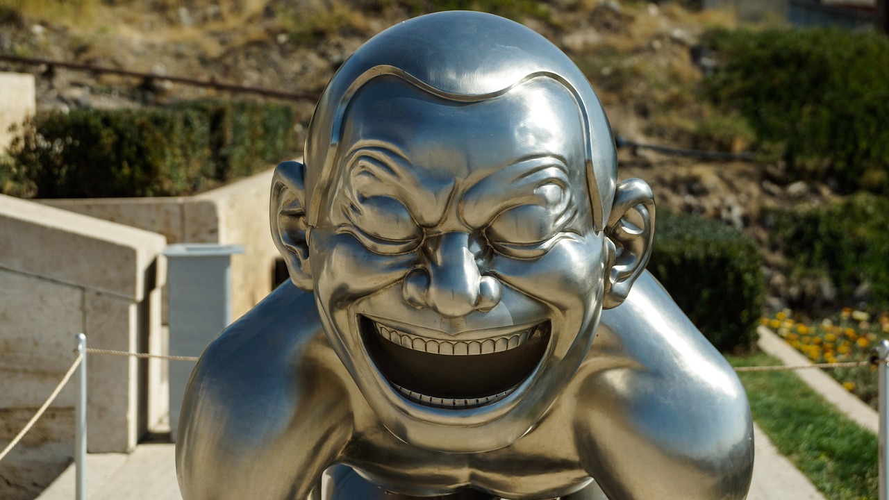 歐盟最新資訊概覽，歐盟動態(tài)一網(wǎng)打盡