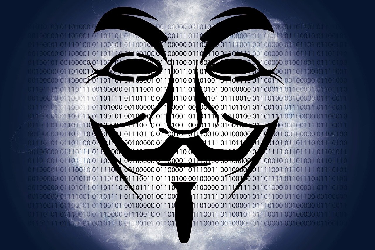 解讀公積金動態(tài)信息，最新變化及其影響分析