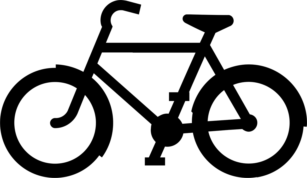 周立波最新動(dòng)態(tài)，舞臺(tái)之外的新生活篇章