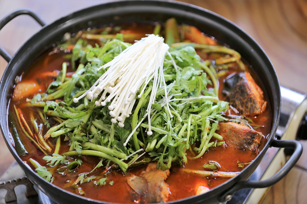 最新科技、生活與美食體驗(yàn)速遞