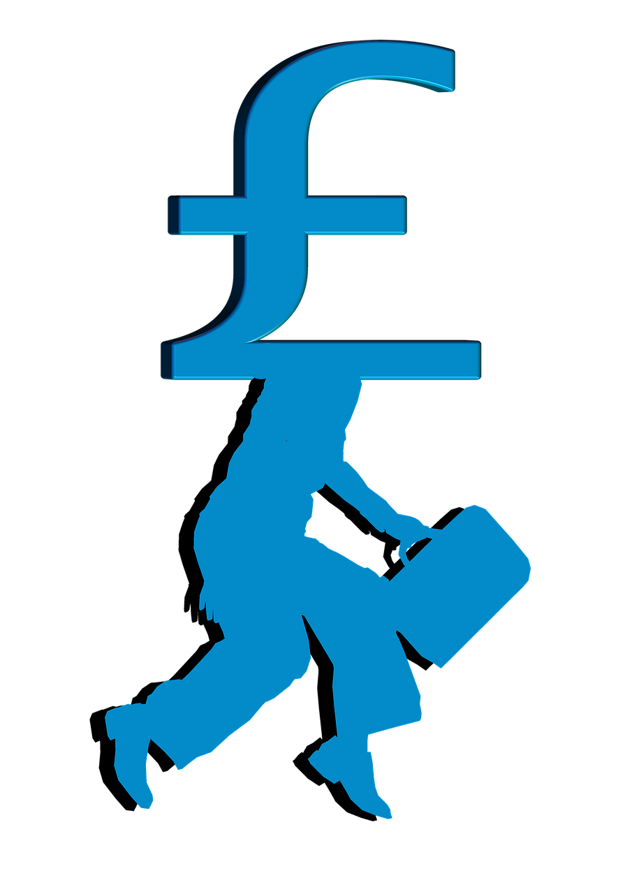 全球經(jīng)濟(jì)動態(tài)與市場展望，最新財(cái)經(jīng)資訊概覽
