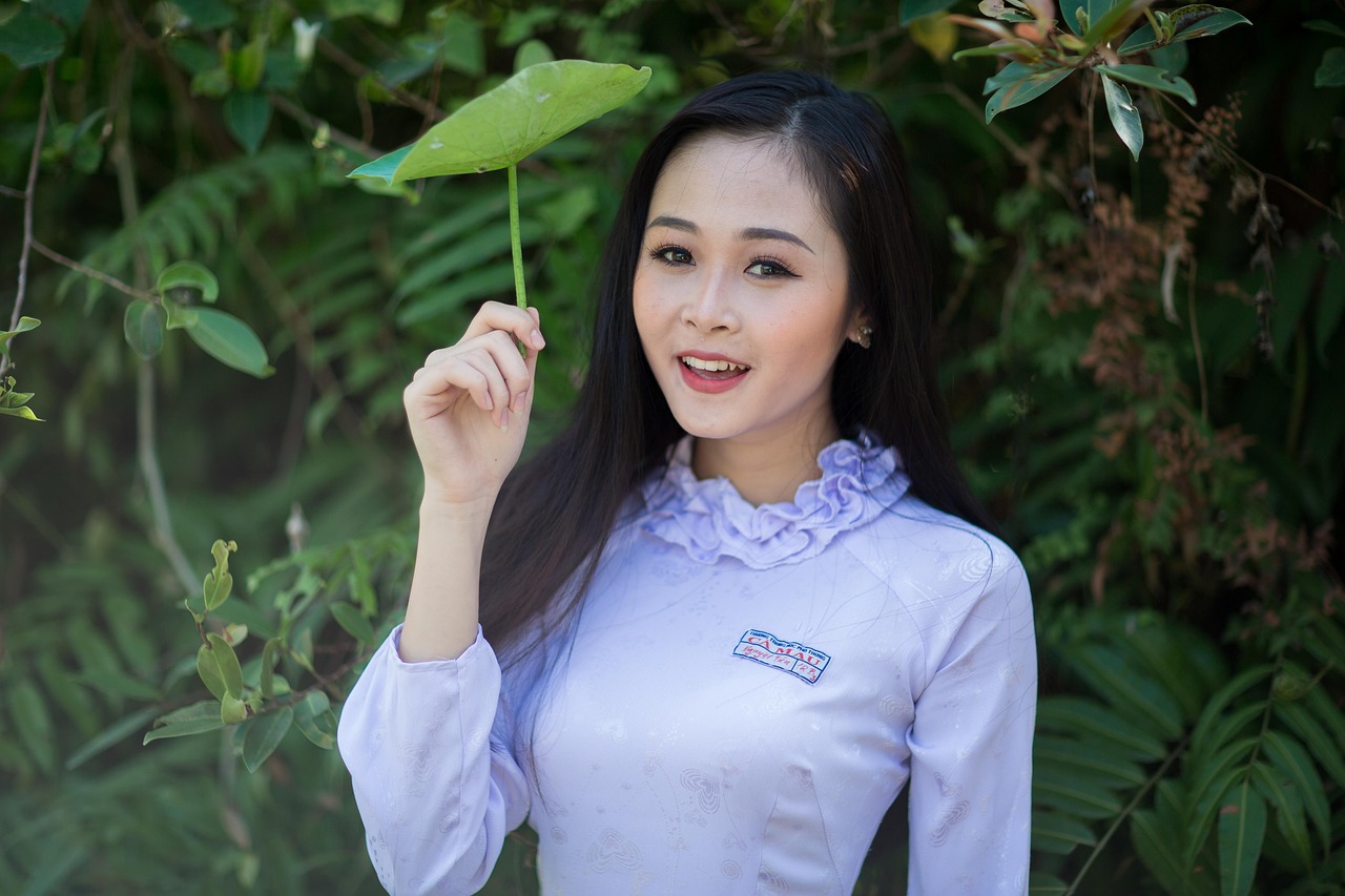 海清短發(fā)造型重塑時尚魅力，新典范展現(xiàn)眼前！