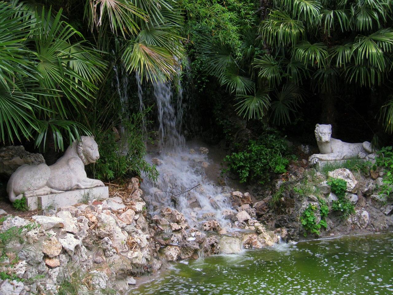潮州小橋流水招聘網(wǎng)最新招聘動(dòng)態(tài)，職業(yè)發(fā)展的綠色通道探索