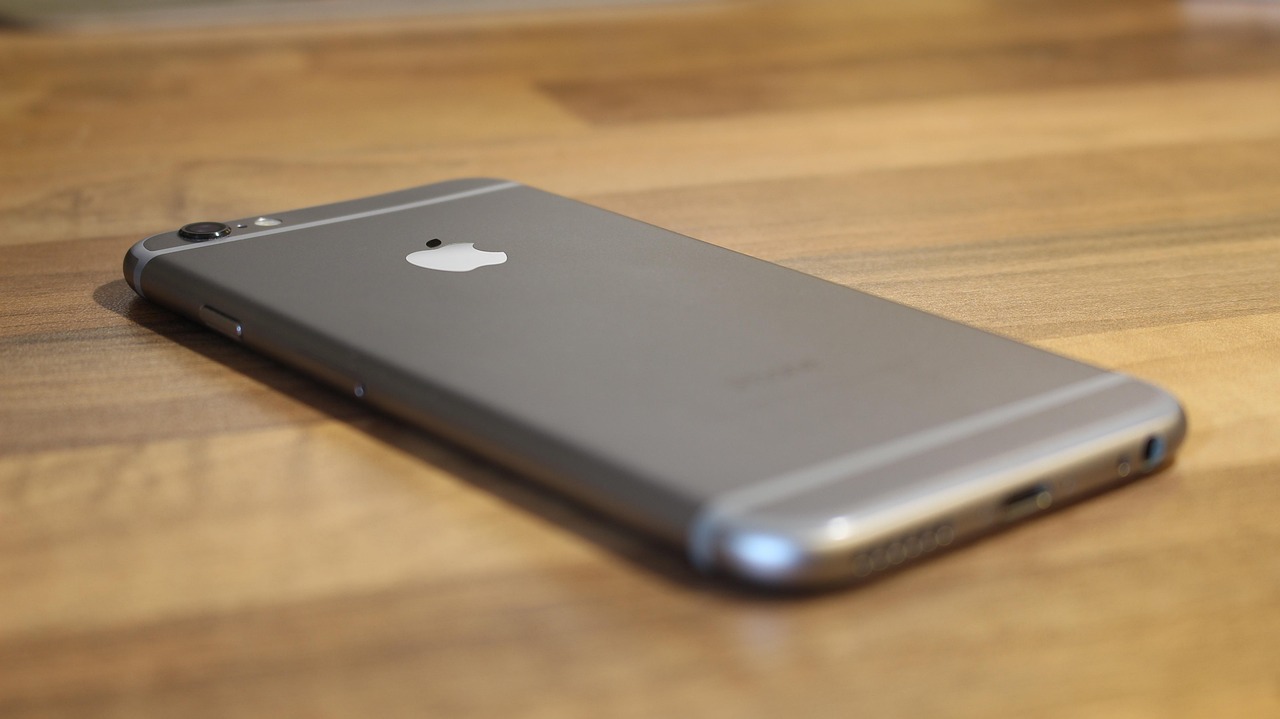 蘋果iPhone 8 Plus上市日期回顧，揭秘蘋果產(chǎn)品發(fā)展歷程
