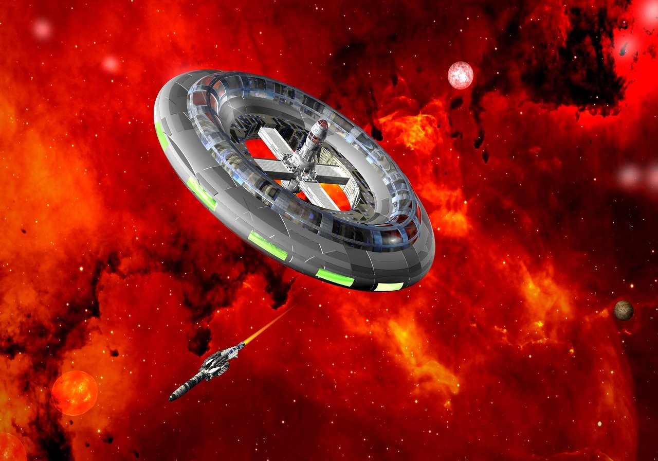 星際爭霸比賽視頻深度解析與探索，星際爭霸賽事的細(xì)致觀察與探討