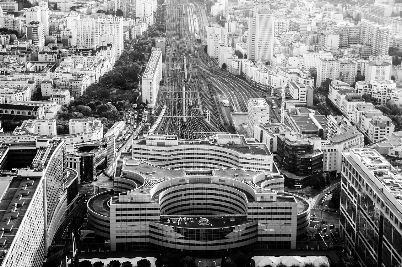 太和縣火車站建設(shè)進(jìn)展、影響與展望，最新動(dòng)態(tài)速遞