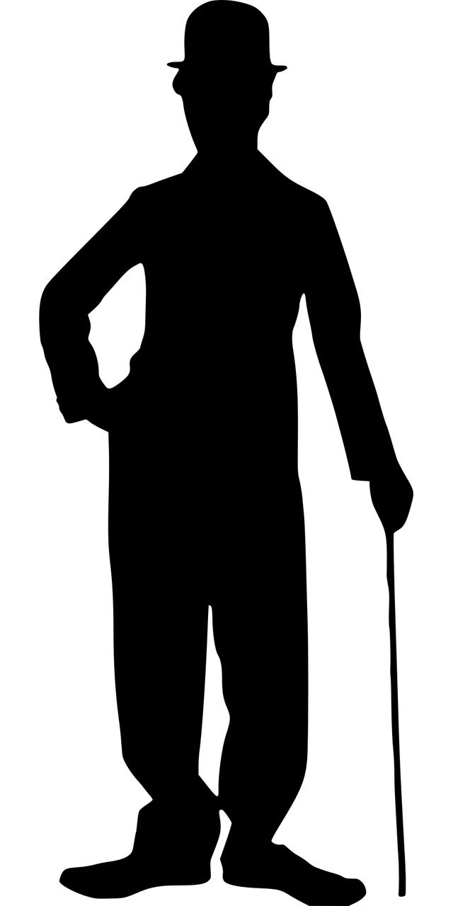 老演員浦克，魅力人生與藝術(shù)之路
