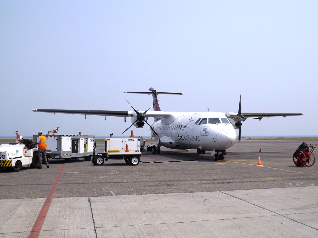 中國商飛股票600615，航空制造業(yè)的潛力股探索