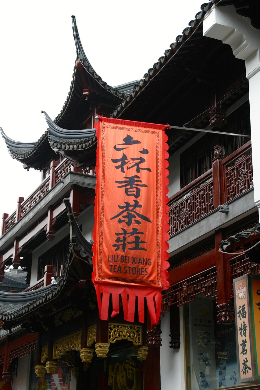浙江古箏比賽，傳統(tǒng)與激情的碰撞與交融