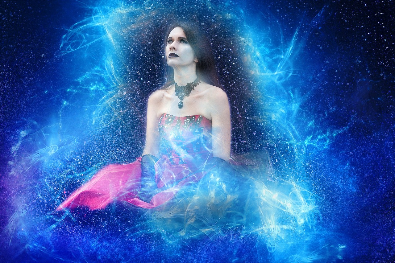 揭秘娛樂圈雙胞胎明星的神秘面紗，誰與誰是雙胞胎？
