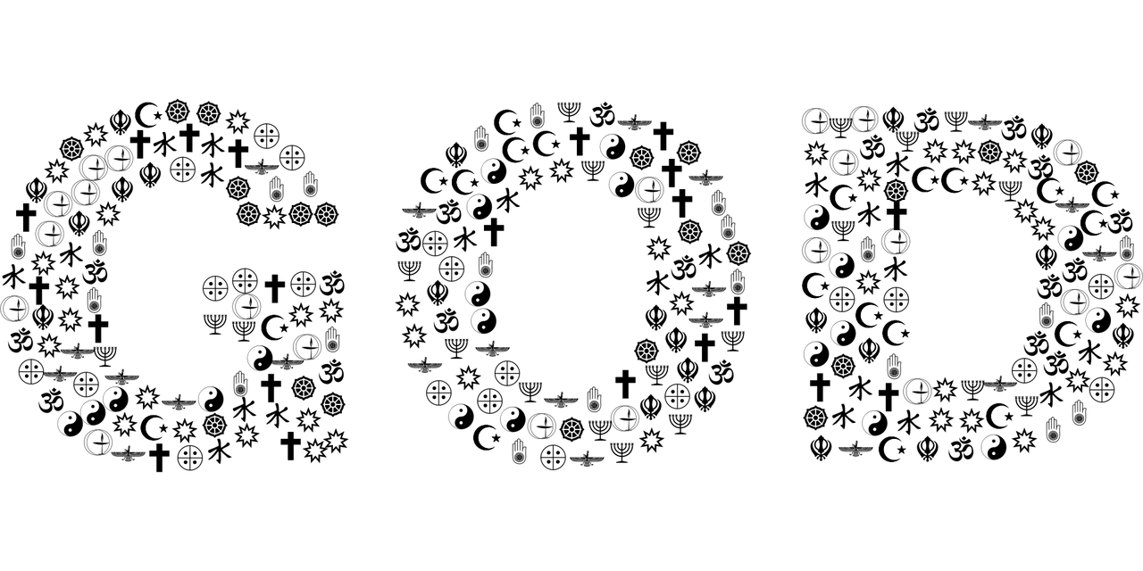 香港倫理新動態(tài)，探索現(xiàn)代社會道德新境界