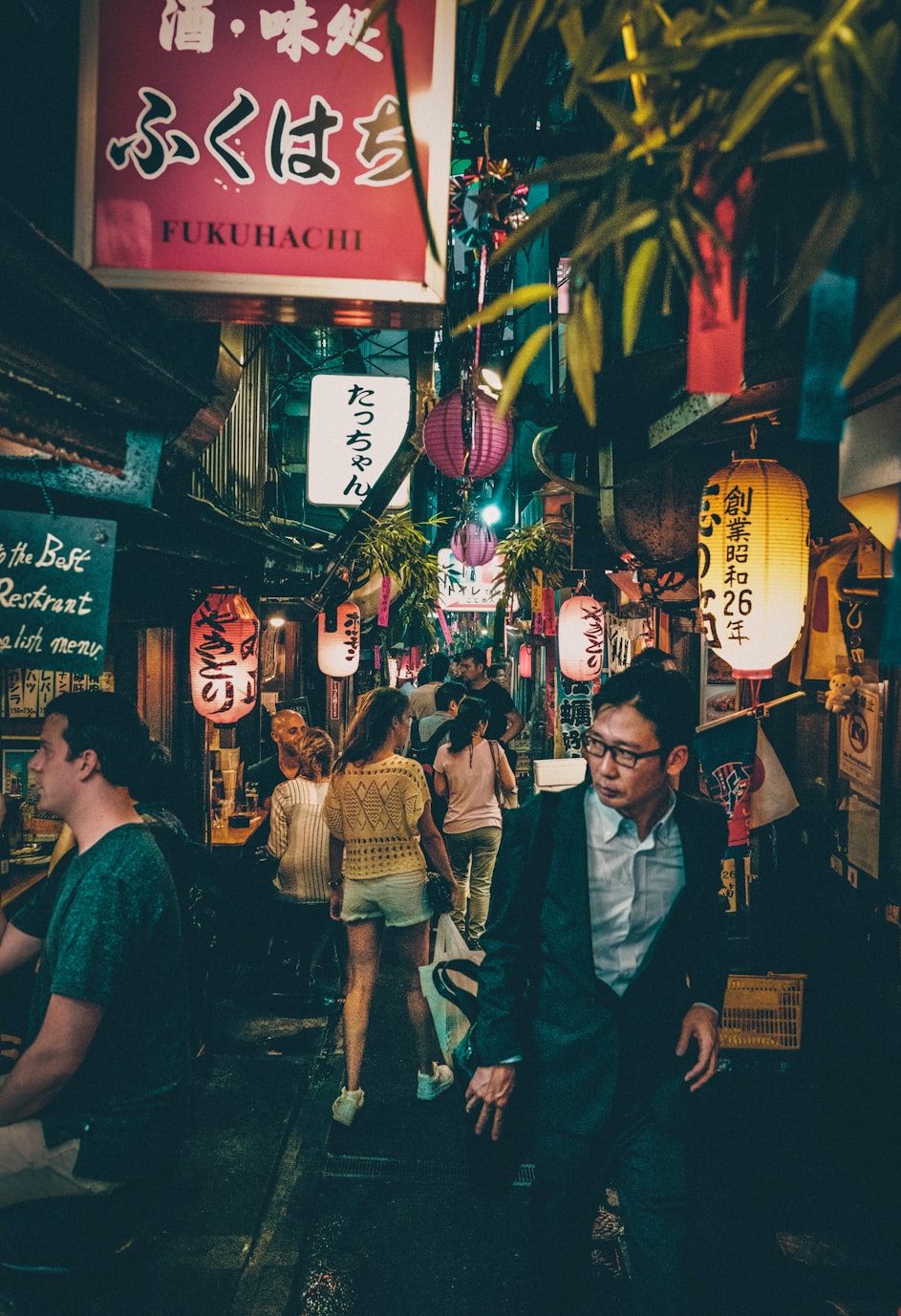 后來的我們，穿越時空的情感之旅免費完整版電影