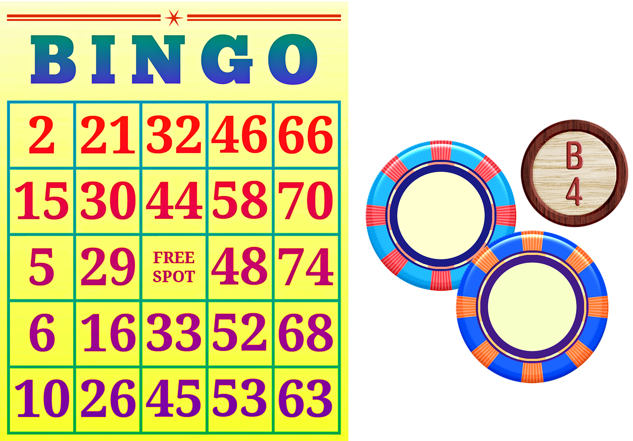 數(shù)字時(shí)代的卡片安全與風(fēng)險(xiǎn)管理，斷卡資訊全面解析