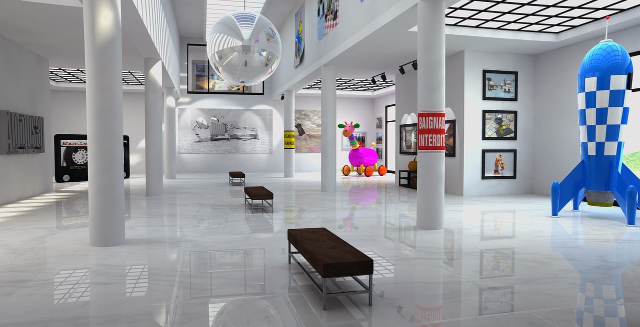 懷柔上市公司，引領(lǐng)區(qū)域發(fā)展，展現(xiàn)卓越風(fēng)采