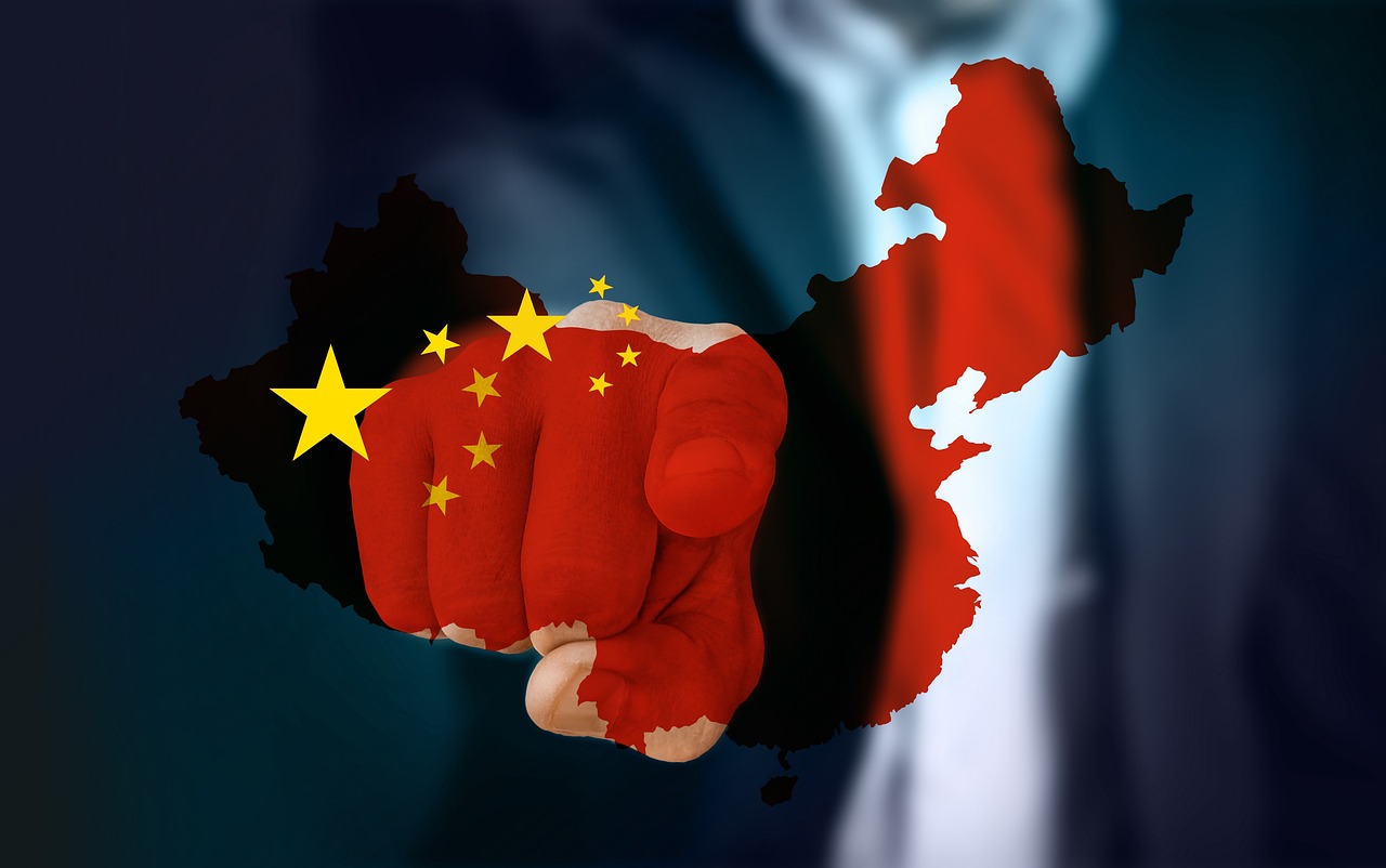 阿爾及利亞最新動(dòng)態(tài)，經(jīng)濟(jì)、政治與社會(huì)發(fā)展的多維視角解析