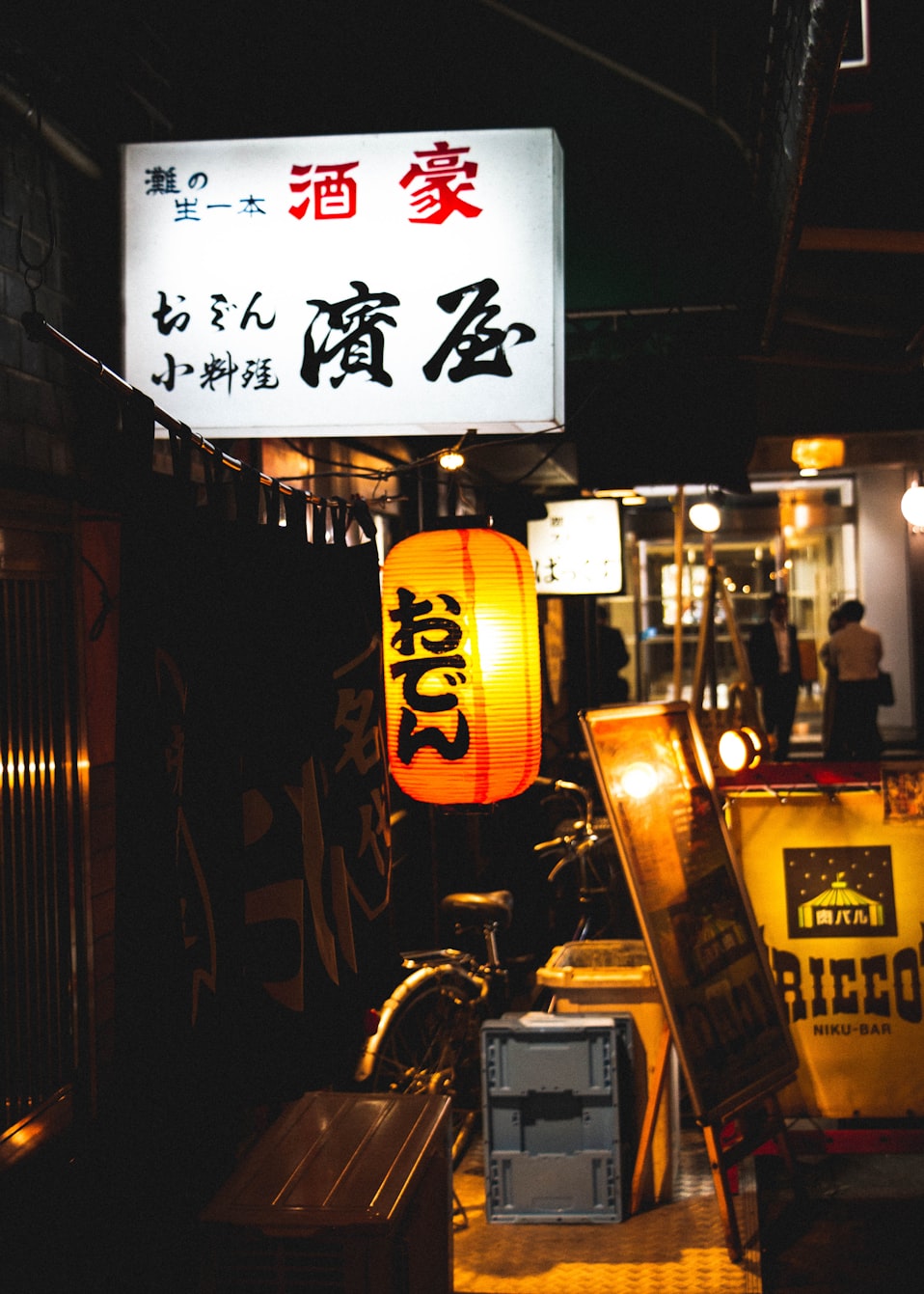 瑪曲安多彈唱比賽，音樂(lè)盛宴與文化交流日