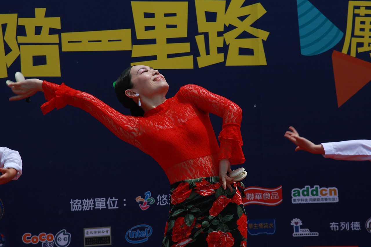 福原愛，從乒乓球賽場到生活的多彩畫卷的近況