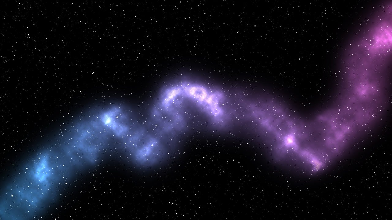 揭秘明星們在閃耀之夜——11月5日的輝煌時刻