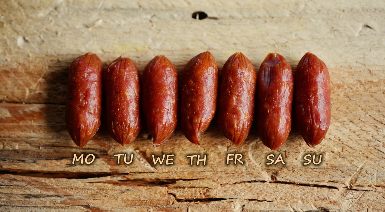 賀州人事任免最新動(dòng)態(tài)概覽