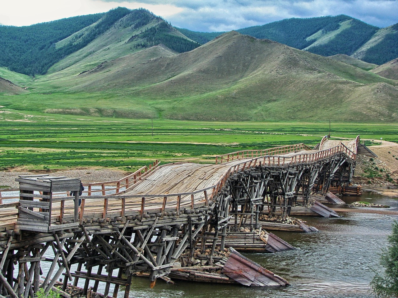 愛生保險(xiǎn)最新動(dòng)態(tài)及資訊報(bào)道