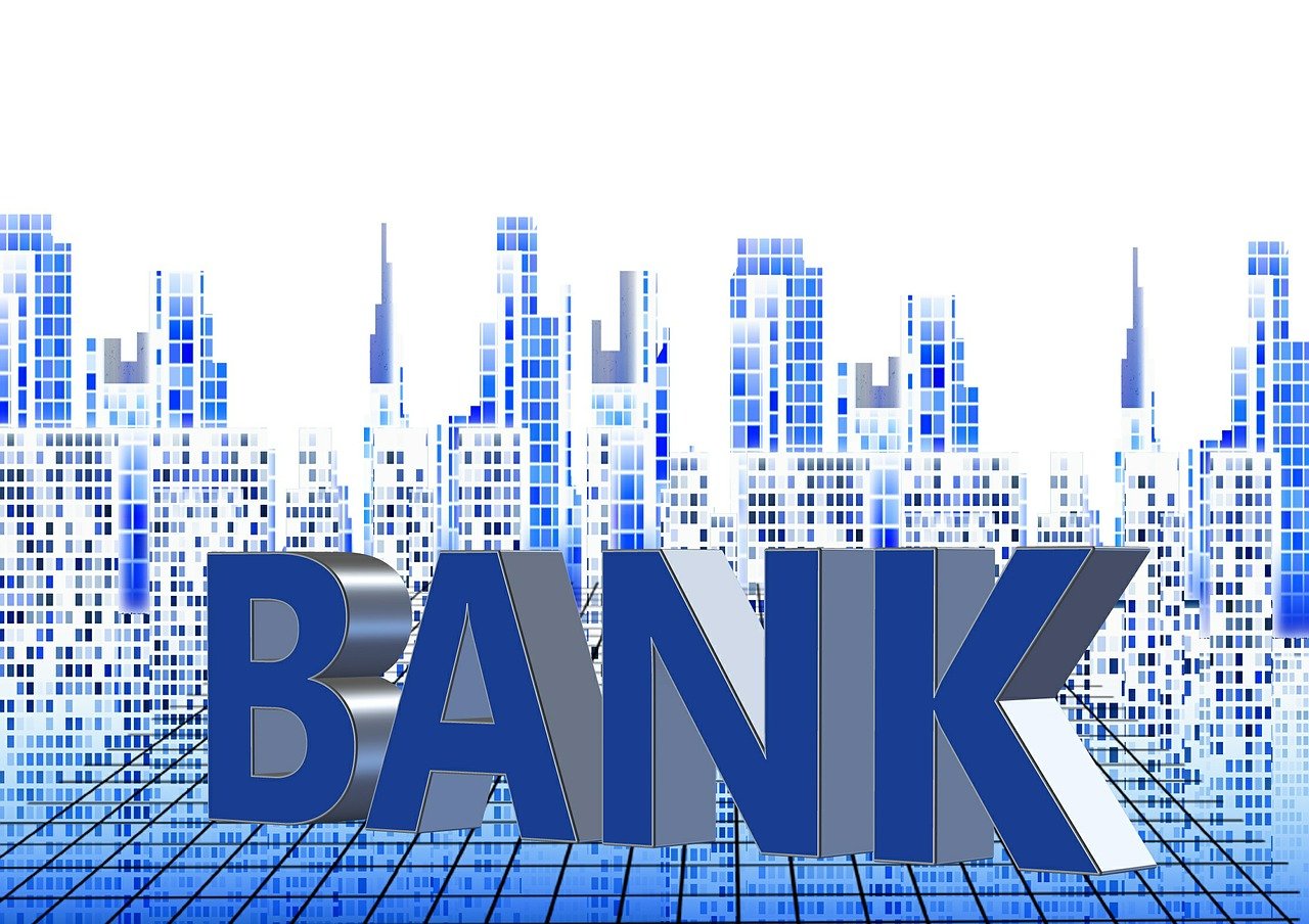 大連銀行存款利率最新公布，洞悉背后的經(jīng)濟趨勢與影響分析