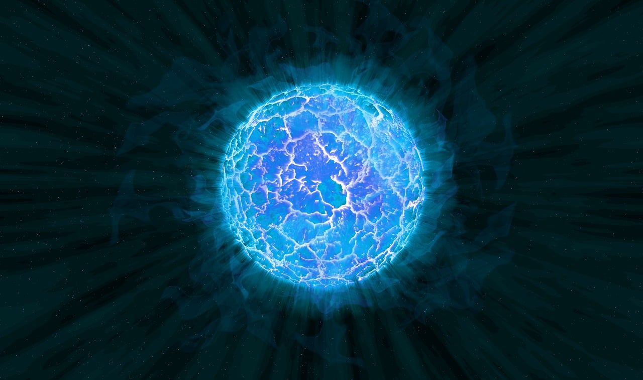 探索未知星際之旅，踏星最新章節(jié)列表匯總
