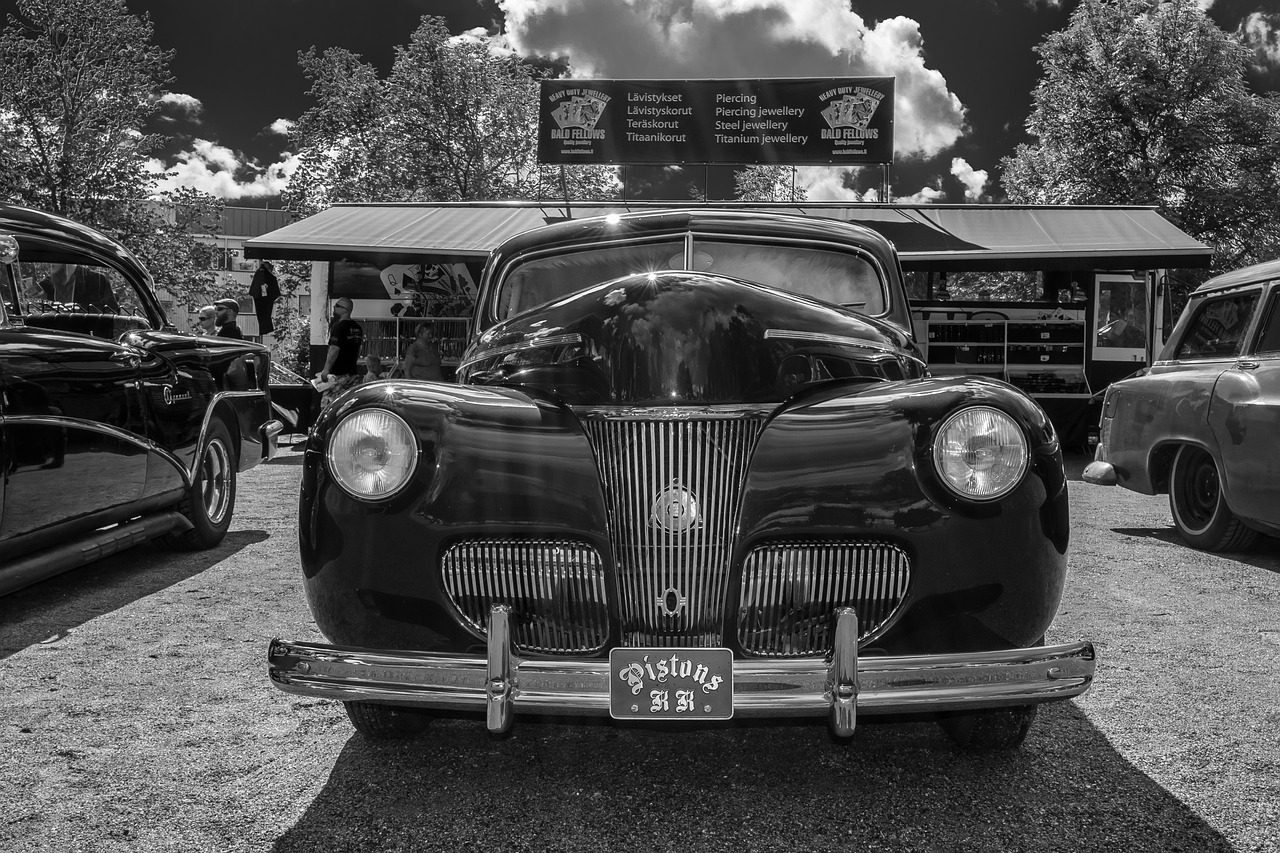 南充車(chē)展最新資訊，引領(lǐng)汽車(chē)科技與產(chǎn)業(yè)未來(lái)趨勢(shì)