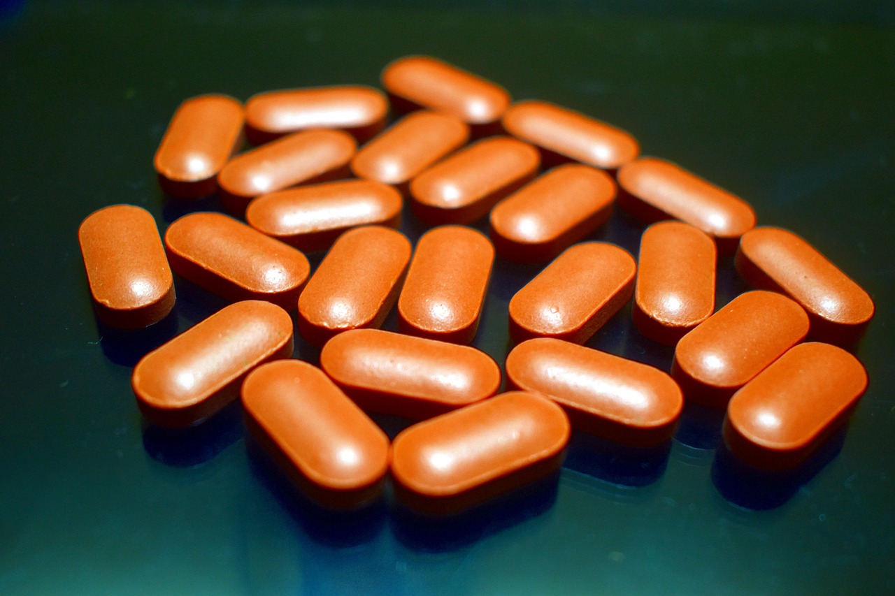 西地那非片的功效與價格詳解解析