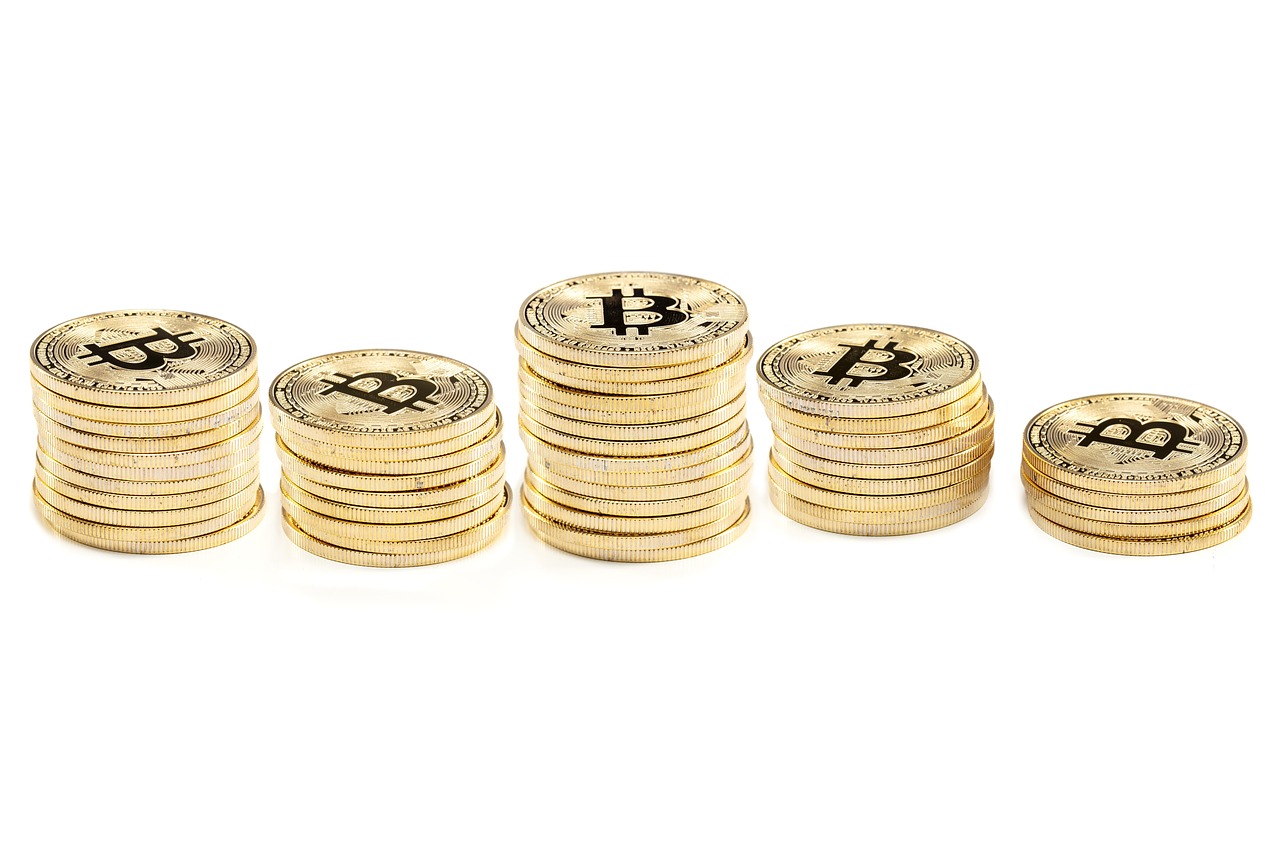 遷安貼吧最新資訊概覽，掌握最新動態(tài)與資訊分享