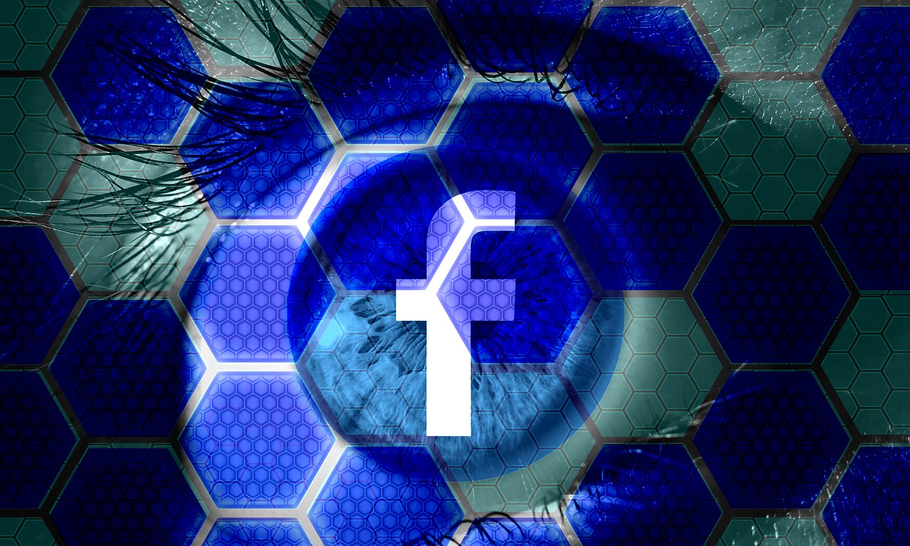 Facebook最新版本發(fā)布，重塑社交體驗(yàn)的重大更新，引領(lǐng)社交新潮流