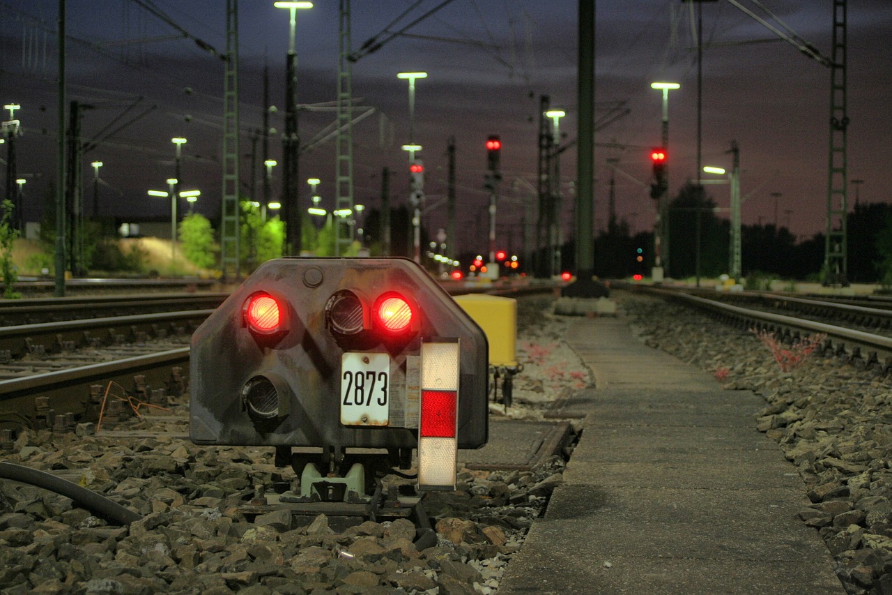 昆山貨車(chē)司機(jī)招聘信息及職業(yè)前景展望