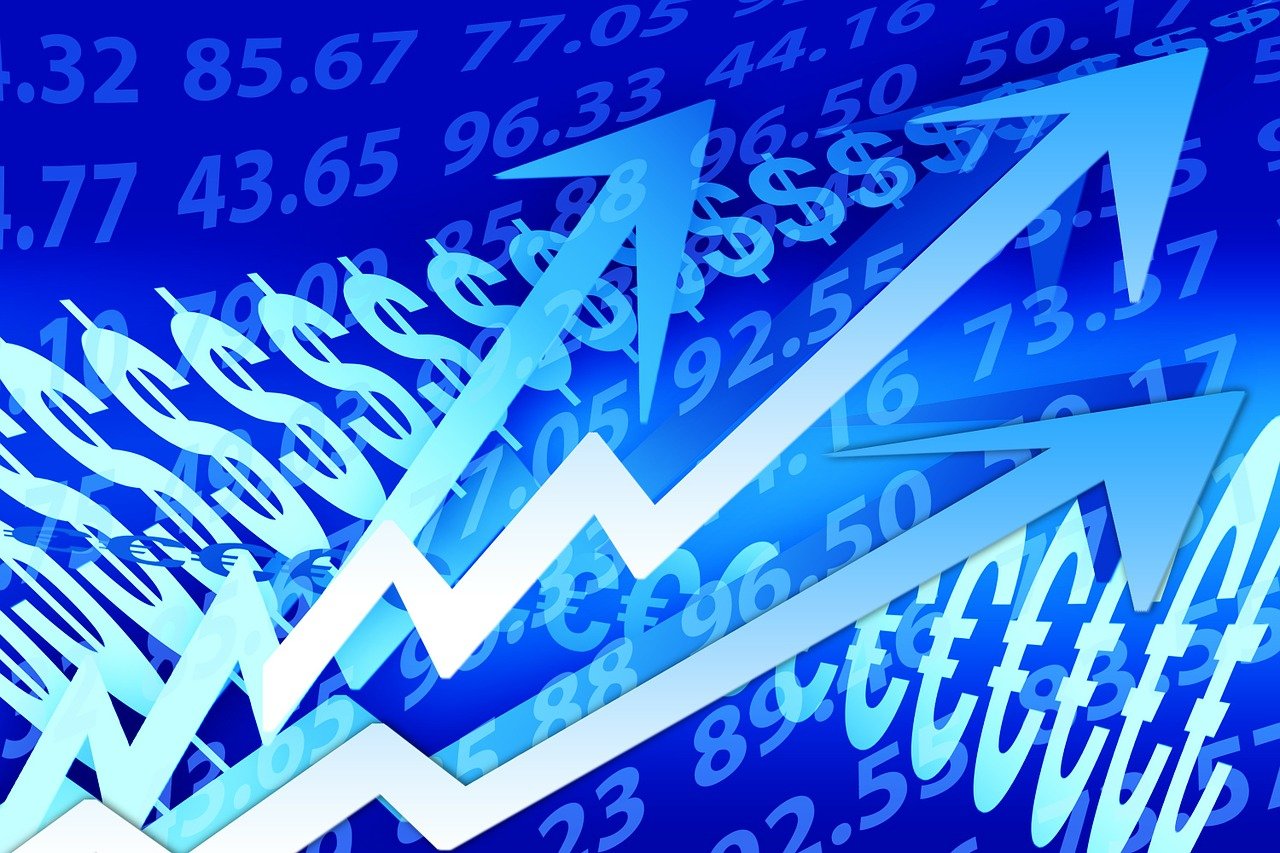盂縣招聘網(wǎng)最新招聘信息與行業(yè)趨勢深度解析