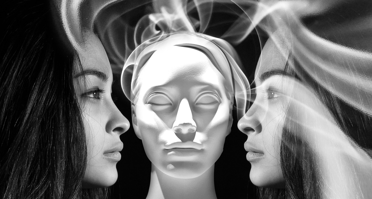 揭秘明星膚色背后的秘密，探究明星為何普遍膚色白皙的原因