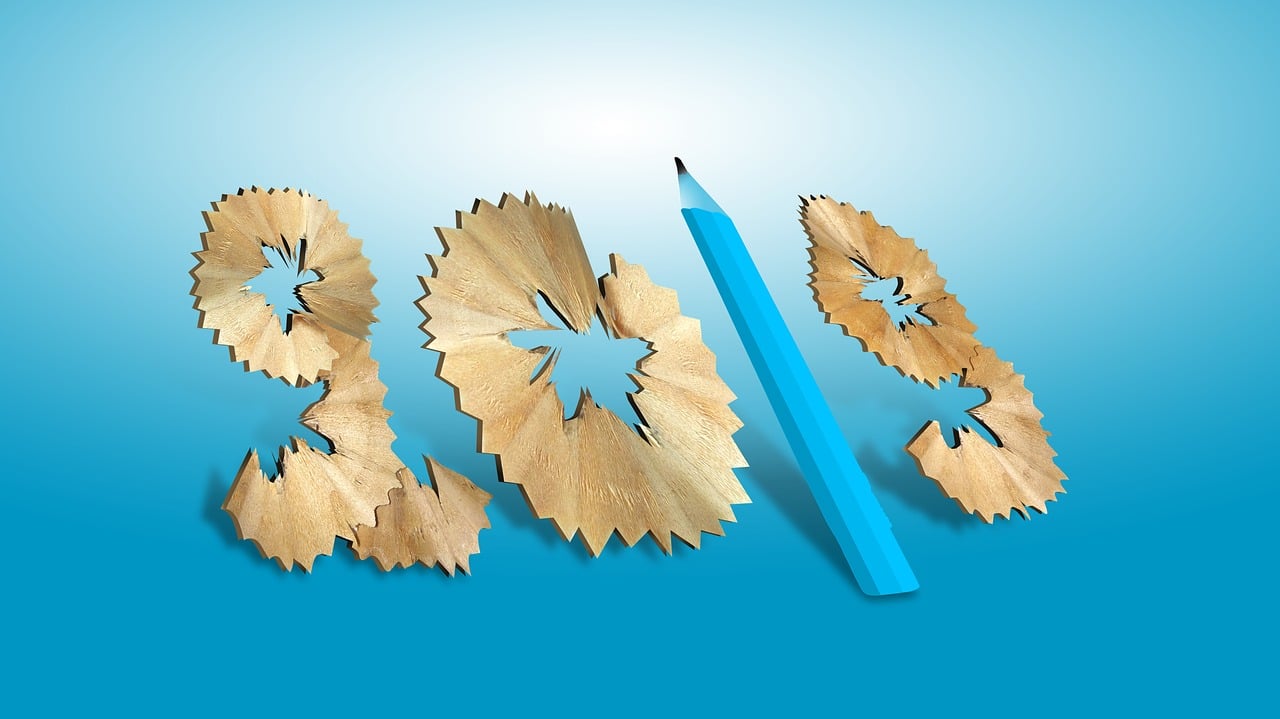 肇東信息網(wǎng)最新招聘動態(tài)，最新職位發(fā)布與影響分析