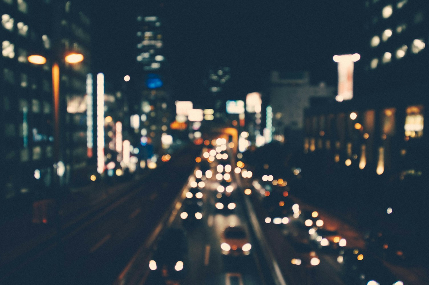 樂視上市之路，探索與挑戰(zhàn)