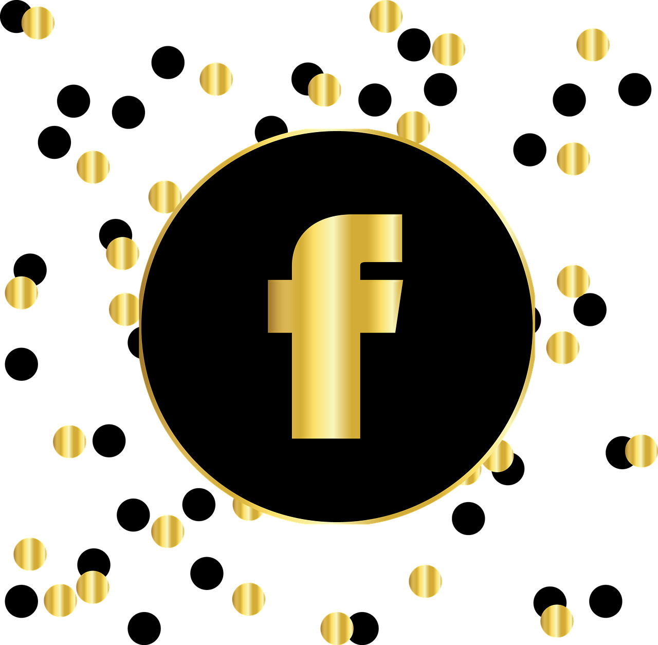蘭世立最新動(dòng)態(tài)，探索前沿科技，引領(lǐng)未來發(fā)展之路