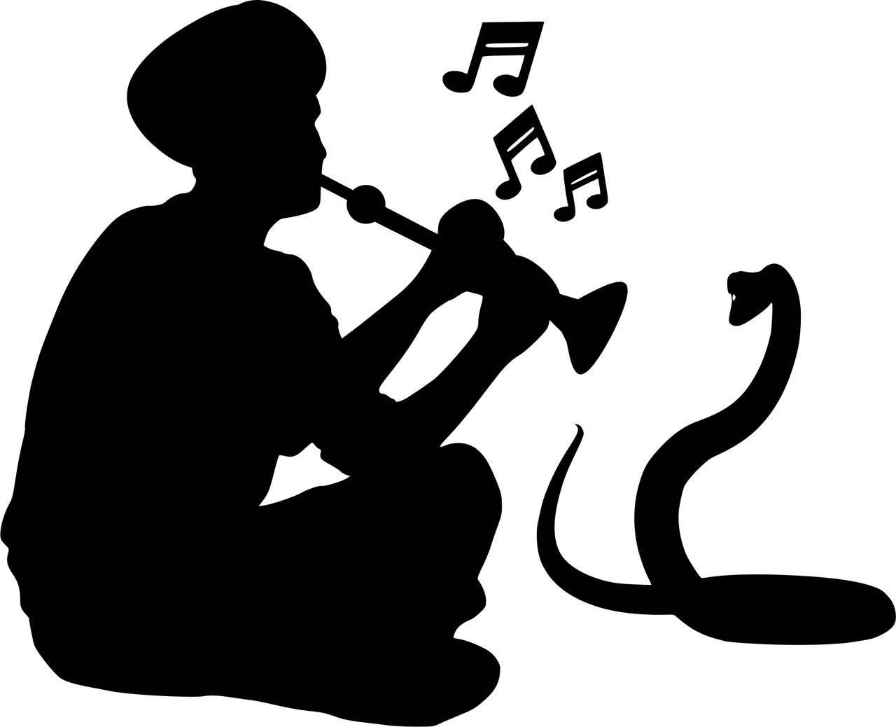 最新音樂推薦，帶你領(lǐng)略音樂的魅力與多彩多樣性