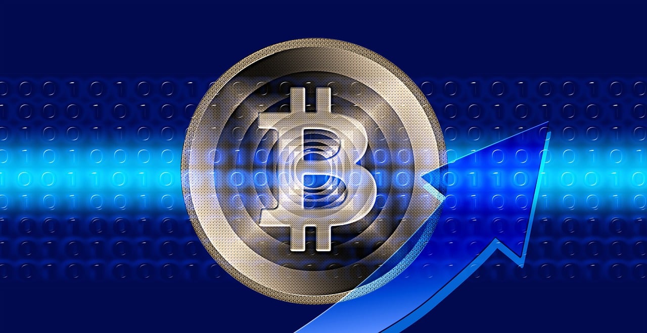 倫敦金屬交易所行情深度解析與預(yù)測