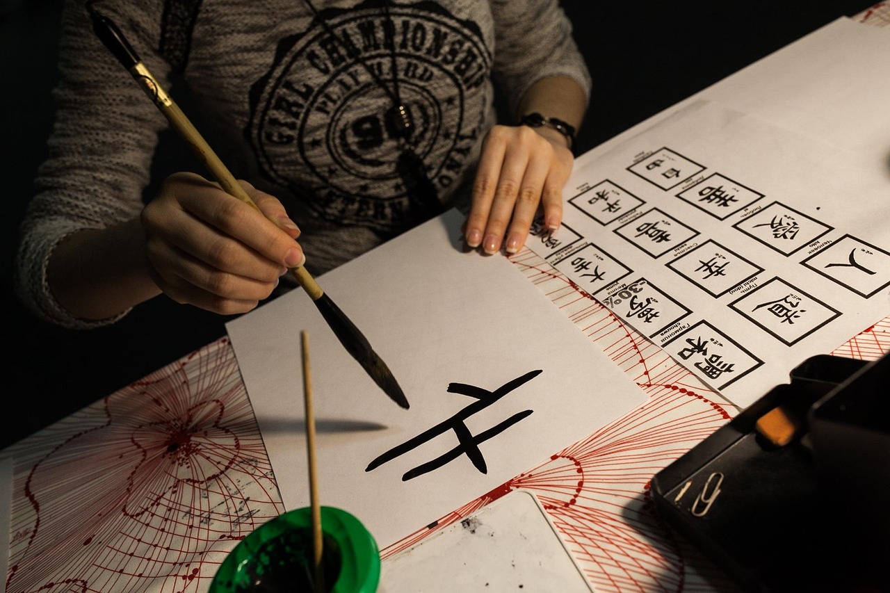 臨泉縣教育局發(fā)布最新通告，推動教育改革助力學(xué)生全面發(fā)展
